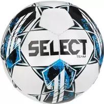 FUTBOLO KAMUOLYS SELECT TEAM V23 FIFA BASIC 5 DYDIS