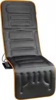 Medivon Cosy Vibra juoda