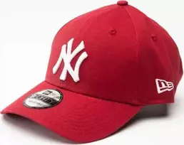 New Era 9Forty New York Yankees MLB lygos kepurė 80636012