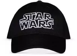 Difuzed Star Wars kepurėlė