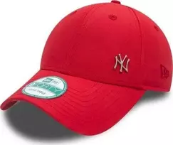 New Era 9FORTY New York Yankees Flawless kepurė 11198847