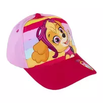 Kepurė Inca Inka akiniai nuo saulės ir skrybėlė Paw Patrol Sky Set 2 dalys