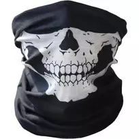 Athletic Aptel Veido skarelė BANDANA SKULL