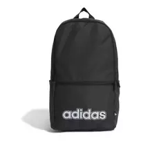 Adidas kuprinė