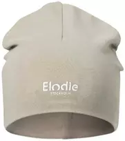 Elodie Details kepurė Moonshell