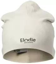 Elodie Details kepurė Creamy Baltas