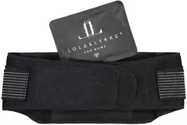 Lola&Lykke® diržas nėščiosioms