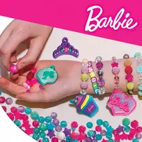 Lisciani Barbie Drugelis krepšys Juvelyriniai dirbiniai @ info: tooltip