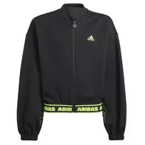 Adidas striukė