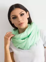 Factory Price Bandana-AT-CH-F84037.32P-šviesiai žalia