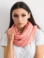Factory Price Bandana-AT-CH-F84037.32P-koralas
