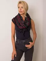 Factory Price Bandana-AT-CH-LM308209-juoda