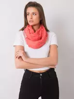 Factory Price Bandana-AT-CH-LM72965-koralas