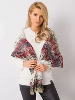 Factory Price Bandana-AT-CH-205095-raudona