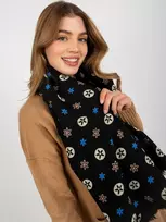 Factory Price Bandana-AT-CH-23505-1,55-juoda