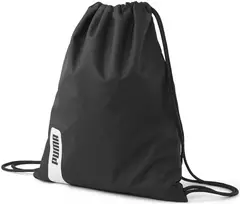 Puma Batų Krepšys Deck Gym Sack Juodas 079513 01
