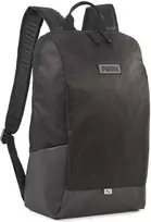 Puma Kuprinė City Backpack Juodas 079942 01