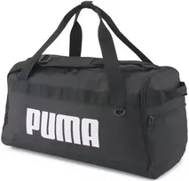 Puma Sportinis Krepšys Challenger Duffel Juodas 079530 01