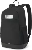 Puma Kuprinė Plus Backpack Juodas 079615 01