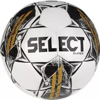 FUTBOLO KAMUOLYS SELECT SUPER V23 FIFA QUALITY PRO 5 DYDIS
