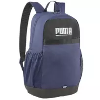 Puma kuprinė