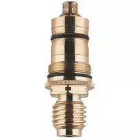 Grohe Termostatinis elementas 1/2