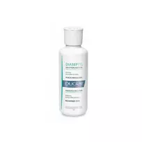 Ducray Diaseptyl vandeninis tirpalas 125ml