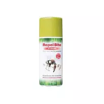 Afterbite Repel Bite Xtreme repelentai nuo vabzdžių 100ml