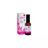 "Dderma" erškėtrožių aliejus 50ml