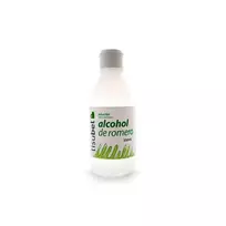 "Lisubel" rozmarinų 250ml