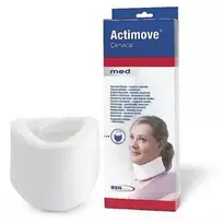 "Bsn Medical Cervical Comfort" kaklo įtvaras M dydžio
