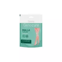 Genove Genove Genocure Elastinis vamzdinis tinklelis