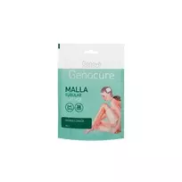 Genové Genocure elastinis tinklelis kojai ir galvai R-6 Genove