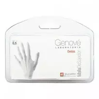 Genove Genocure Vamzdinis elastinis pirštų tinklelis Ref-0,5