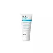 "Letibalm Repair" atkuriamasis pėdų kremas 100ml