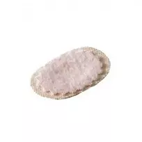 Didelis ovalus pleistras nuospaudoms Maf