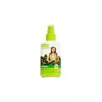 Otc Antimosquitos vaistažolių purškalas 100ml