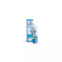 Sterimar Baby purškiamas Jūros vanduo 50ml