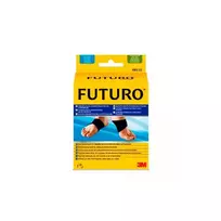 3m Futuro™ Plantar Arch Support Plantar Fasciitis įtvaras