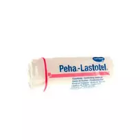 Hartmann Peha-Lastotel elastinis tvarstis 10cmx4m