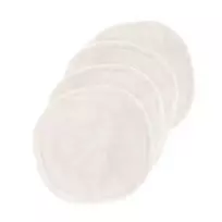 "Thalgo Eco" makiažo valomieji diskai