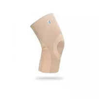Prim Aqtivo Skin Elastinis kelio įtvaras L