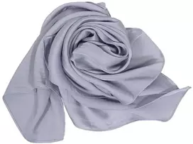 Viper Fashion Lengva skarelė moterims su šilku 35175-1