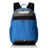 Puma kuprinė