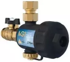 Rbm Immergas Magnetinis filtras MG1