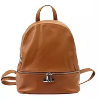 Kuprinė moterims MiaMore 01-057 DOLLARO