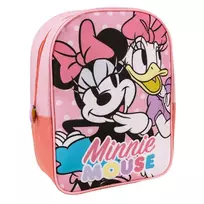 Mega Bloks Karšti pasiūlymai *****Kuprinė vaikiška Minnie 4568 80166
