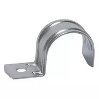 Celo 916F CELO Laikiklis vienvietis F 16mm skirtas CNBOP 100 vnt metaliniam kabeliui.