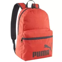 Puma kuprinė