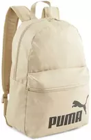 Puma Kuprinė Phase Backpack Kreminis 079943 08